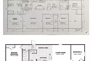 270 Lakewood Ct, Canyon Lake, TX 78133 - Photo 48