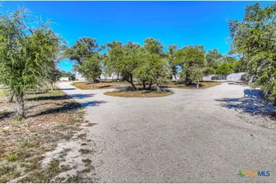 270 Lakewood Court, Canyon Lake, TX 78133 - Photo 30