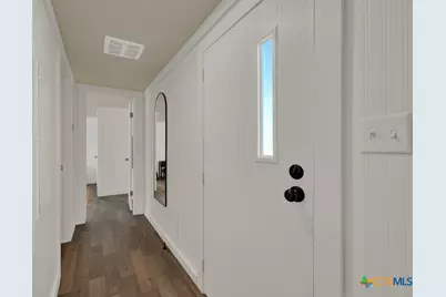 270 Lakewood Court, Canyon Lake, TX 78133 - Photo 38