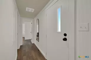 270 Lakewood Ct, Canyon Lake, TX 78133 - Photo 38