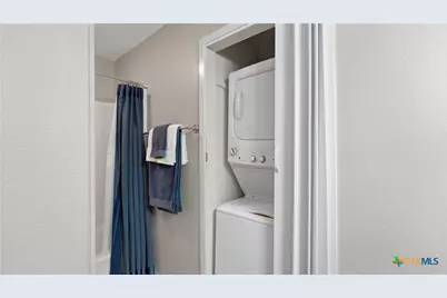 1226 Cougar Drive #15, Canyon Lake, TX 78133 - Photo 22