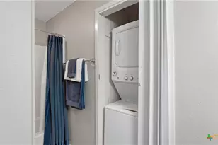 1226 Cougar Dr, Canyon Lake, TX 78133 - Photo 22