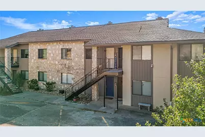 1226 Cougar Drive #15, Canyon Lake, TX 78133 - Photo 34