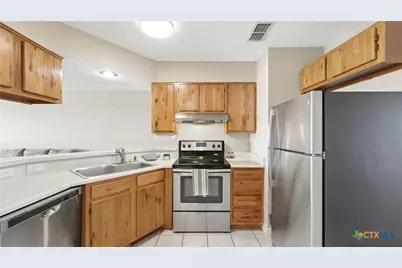 1226 Cougar Drive #15, Canyon Lake, TX 78133 - Photo 10