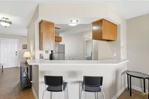 1226 Cougar Dr, Canyon Lake, TX 78133 - Photo 8