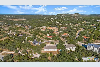 1226 Cougar Drive #15, Canyon Lake, TX 78133 - Photo 32