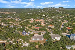 1226 Cougar Dr, Canyon Lake, TX 78133 - Photo 32