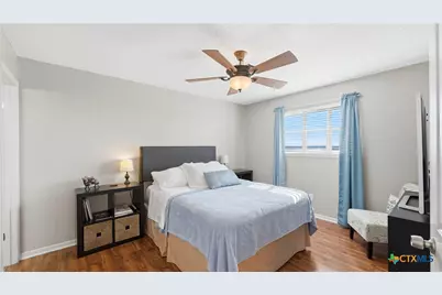 1226 Cougar Drive #15, Canyon Lake, TX 78133 - Photo 16