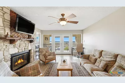 1226 Cougar Drive #15, Canyon Lake, TX 78133 - Photo 6