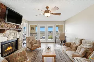 1226 Cougar Dr, Canyon Lake, TX 78133 - Photo 6