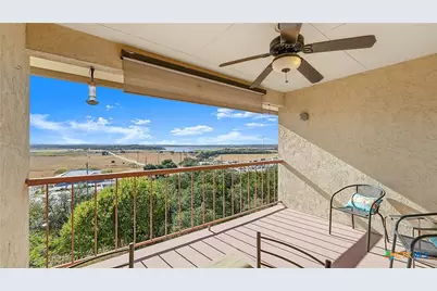 1226 Cougar Drive #15, Canyon Lake, TX 78133 - Photo 24