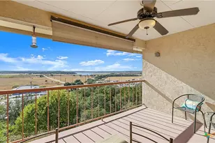 1226 Cougar Dr, Canyon Lake, TX 78133 - Photo 24