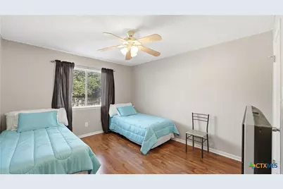 1226 Cougar Drive #15, Canyon Lake, TX 78133 - Photo 20