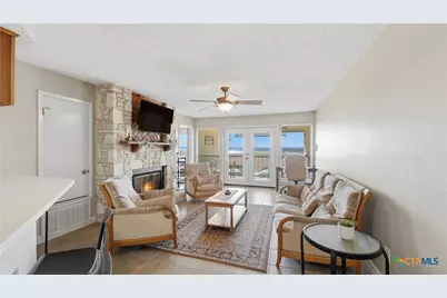 1226 Cougar Drive #15, Canyon Lake, TX 78133 - Photo 4