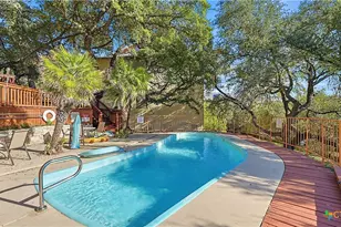 1226 Cougar Dr, Canyon Lake, TX 78133 - Photo 28