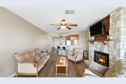 1226 Cougar Drive #15, Canyon Lake, TX 78133 - Photo 2