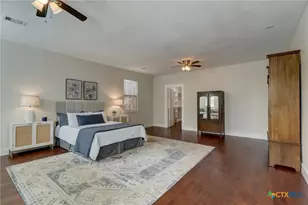 546 S Academy Ave, New Braunfels, TX 78130 - Photo 26