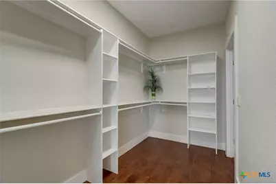 546 S Academy Avenue, New Braunfels, TX 78130 - Photo 30