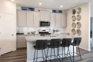 3004 Nash Dr, New Braunfels, TX 78132 - Photo 10