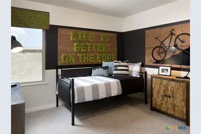 3004 Nash Drive, New Braunfels, TX 78132 - Photo 6