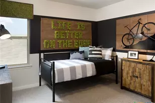 3004 Nash Dr, New Braunfels, TX 78132 - Photo 6