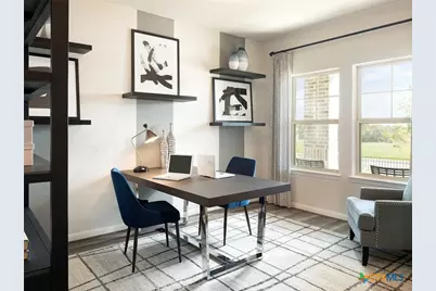 3004 Nash Drive, New Braunfels, TX 78132 - Photo 12