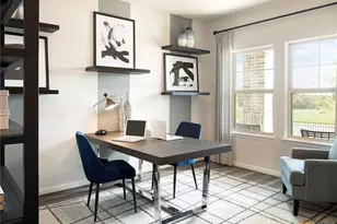 3004 Nash Dr, New Braunfels, TX 78132 - Photo 12