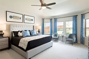 3004 Nash Dr, New Braunfels, TX 78132 - Photo 4