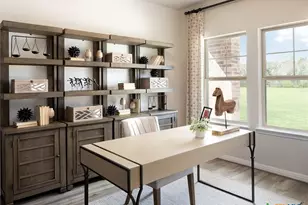 3003 Nash Dr, New Braunfels, TX 78132 - Photo 2