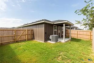 522 Campus St, Troy, TX 76579 - Photo 18