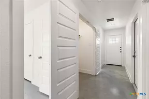 522 Campus St, Troy, TX 76579 - Photo 8