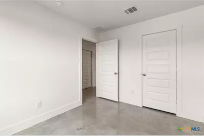 522 Campus Street, Troy, TX 76579 - Photo 14