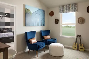 1560 Ravine Wy, New Braunfels, TX 78130 - Photo 10