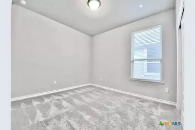 816 Alta Way, Leander, TX 78641 - Photo 16