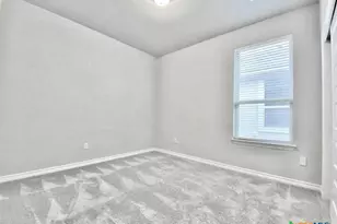 816 Alta Wy, Leander, TX 78641 - Photo 16