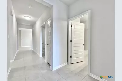 816 Alta Way, Leander, TX 78641 - Photo 10