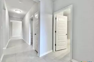 816 Alta Wy, Leander, TX 78641 - Photo 10