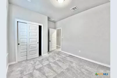 816 Alta Way, Leander, TX 78641 - Photo 18