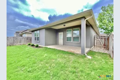 816 Alta Way, Leander, TX 78641 - Photo 36