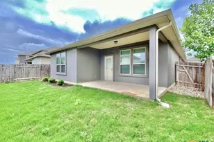 816 Alta Wy, Leander, TX 78641 - Photo 36