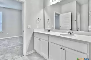 816 Alta Wy, Leander, TX 78641 - Photo 28