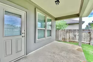 816 Alta Wy, Leander, TX 78641 - Photo 34
