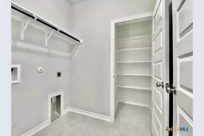 816 Alta Way, Leander, TX 78641 - Photo 20