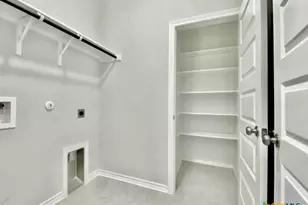 816 Alta Wy, Leander, TX 78641 - Photo 20