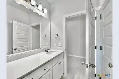 816 Alta Way, Leander, TX 78641 - Photo 14