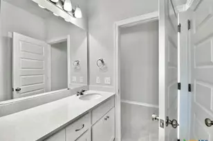 816 Alta Wy, Leander, TX 78641 - Photo 14