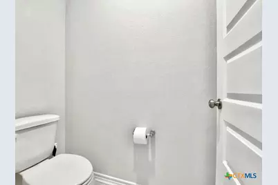 816 Alta Way, Leander, TX 78641 - Photo 32