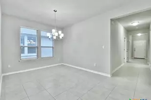 816 Alta Wy, Leander, TX 78641 - Photo 24