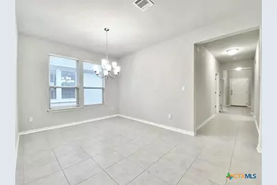 816 Alta Way, Leander, TX 78641 - Photo 6