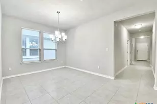 816 Alta Wy, Leander, TX 78641 - Photo 6